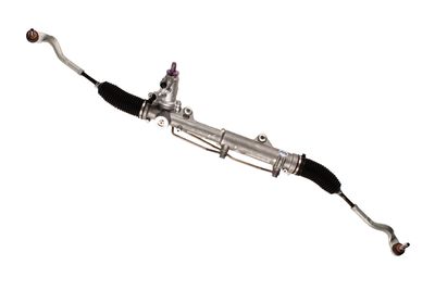 Рулевой механизм BILSTEIN 61-214163