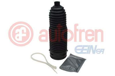 Комплект пыльника, рулевое управление AUTOFREN SEINSA D9401