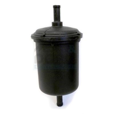 Топливный фильтр MEAT & DORIA 4051