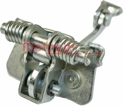 Durvju fiksators METZGER 2312064