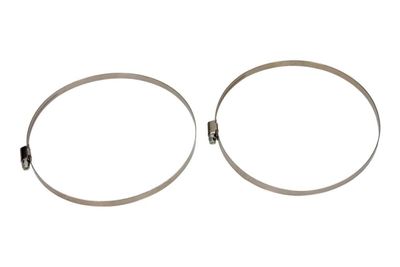 Savilcējskava MAXGEAR 84-0042