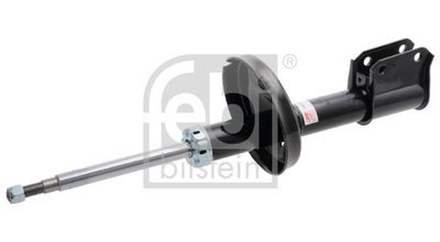 Амортизатор FEBI BILSTEIN 1002589