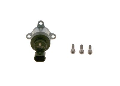 Регулирующий клапан, количество топлива (Common-Rail-System) BOSCH 1 465 ZS0 040