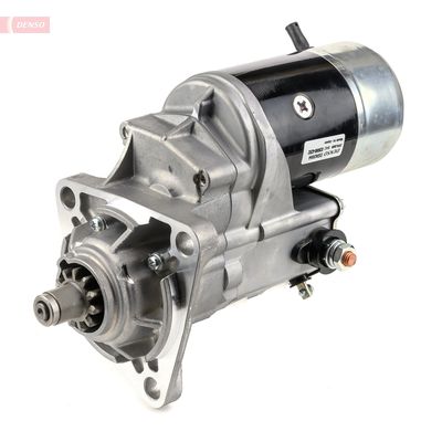 Starteris DENSO DSN2054