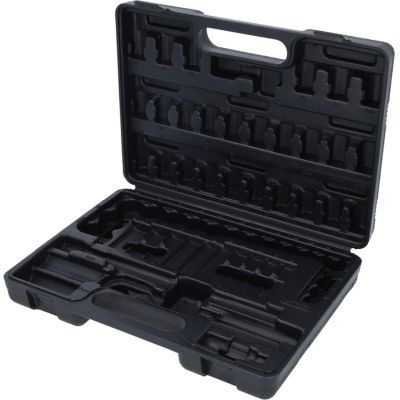 Instrumentu kaste KS TOOLS 911.0661-99