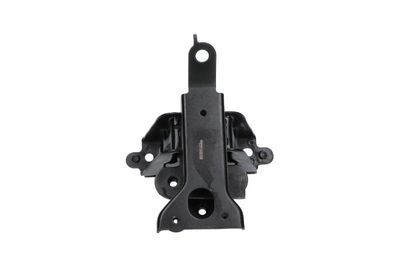 Подвеска, двигатель KAVO PARTS EEM-9385