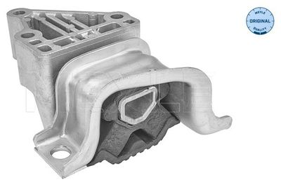 Piekare, Dzinējs MEYLE 214 030 0086