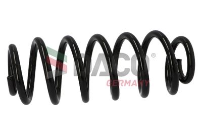 Balstiekārtas atspere DACO 813304