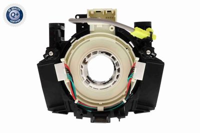 Spirālatspere, Gaisa spilvens VEMO V38-72-0287