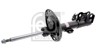 Amortizators FEBI BILSTEIN 1002899