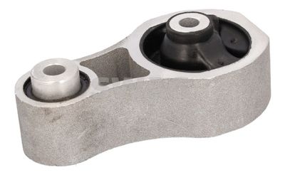 Подвеска, двигатель SWAG 33 11 0522