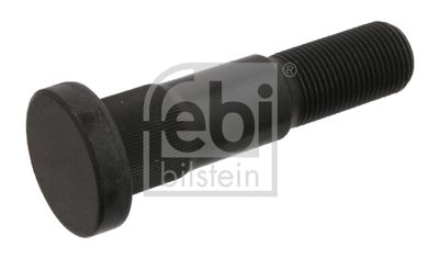 Riteņa stiprināšanas skrūve FEBI BILSTEIN 05778