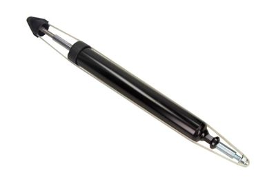 Амортизатор MAXGEAR 11-0479