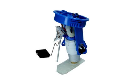 Элемент системы питания KAMOKA 8400072