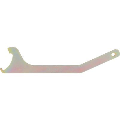 Regulēšanas instruments, trumuļu bremzes KS TOOLS 460.4500