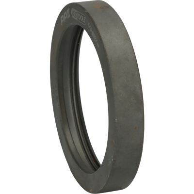 Instruments KS TOOLS 440.0027