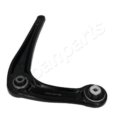 Neatkarīgās balstiekārtas svira, Riteņa piekare JAPANPARTS BS-2080L