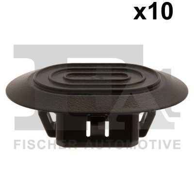 Moldings/aizsarguzlika FA1 77-10005.10