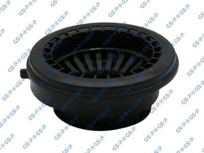 Подшипник качения, опора стойки амортизатора GSP 514110