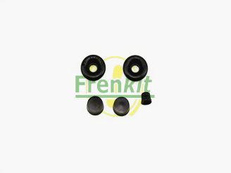 Remkomplekts, Riteņa bremžu cilindrs FRENKIT 315014