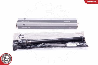 Осевой шарнир, рулевая тяга ESEN SKV 04SKV352