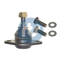 Balst-/Virzošais šarnīrs RTS 93-05211-056