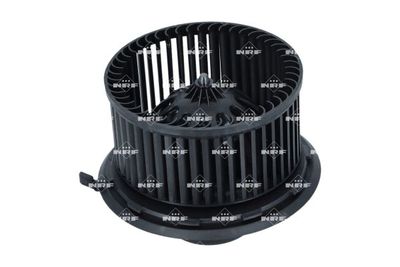 Вентилятор салона NRF 34548