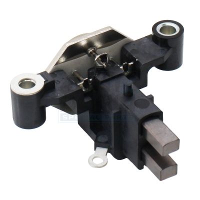 Ģeneratora sprieguma regulators MEAT & DORIA 52079