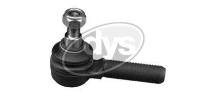 Наконечник поперечной рулевой тяги DYS 22-00732-1