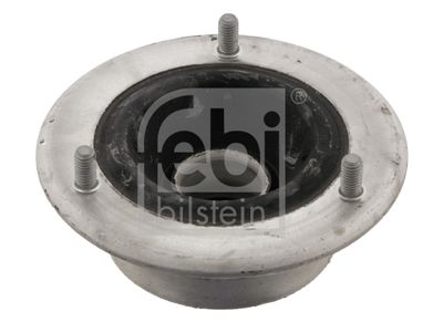 Remondikomplekt,vedruamordi tugilaager FEBI BILSTEIN 12293