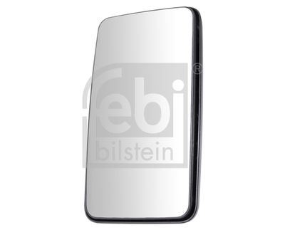 Välipeegel,kabiin FEBI BILSTEIN 49988