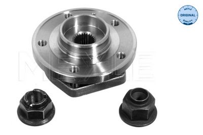 Riteņa rumba MEYLE 514 027 4181/S