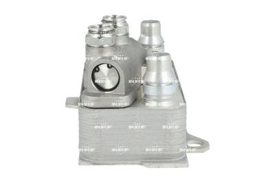 Eļļas radiators, Automātiskā pārnesumkārba NRF 310076