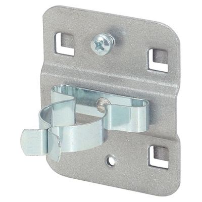 Turētājs, Perforēts panelis KS TOOLS 860.0836