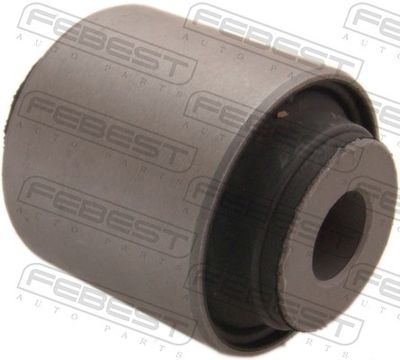 Piekare, Šķērssvira FEBEST HAB-046