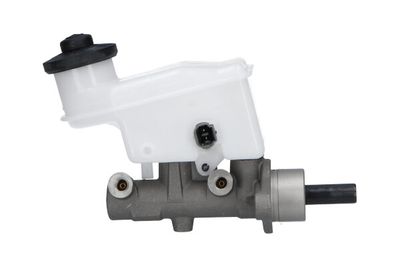Galvenais bremžu cilindrs KAVO PARTS BMC-9079