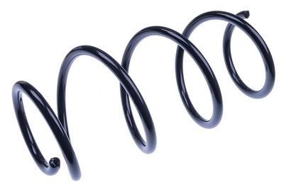 Balstiekārtas atspere DENCKERMANN D700487