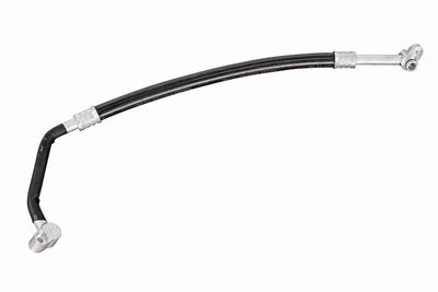 Трубопровод высокого давления, кондиционер VEMO V15-20-0078