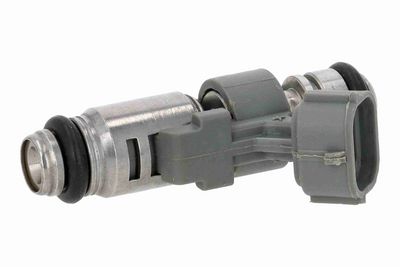 Sprausla VEMO V42-11-0004