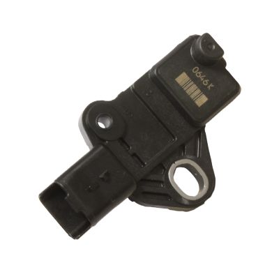 Датчик импульсов HITACHI 138169