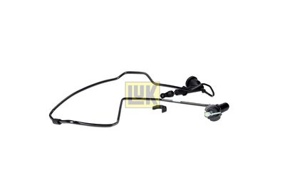 Galvenais-/Darba cilindrs, Sajūgs Schaeffler LuK 513 0030 10