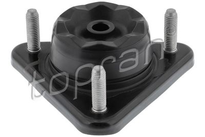 Опора стойки амортизатора TOPRAN 301 403