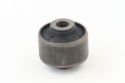 Piekare, Šķērssvira CONTINENTAL CTAM SUB1102