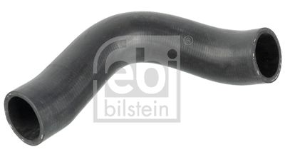 Шланг радиатора FEBI BILSTEIN 173483