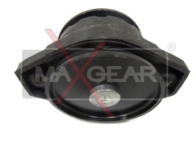 Piekare, Automātiskā pārnesumkārba MAXGEAR 76-0214