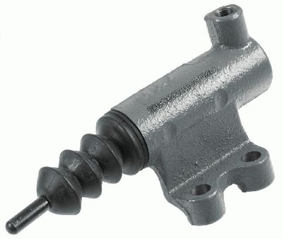 Рабочий цилиндр, система сцепления SACHS 6 283 600 479