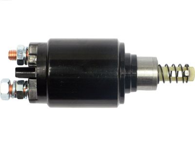 Ievilcējrelejs, Starteris AS-PL SS0106