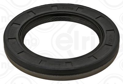 Vārpstas blīvgredzens, Automātiskās pārnesumkārbas flancis ELRING 996.880