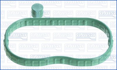 Blīve, Ieplūdes kolektors AJUSA 01690300
