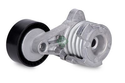 Siksnas spriegotājs, Ķīļsiksna Schaeffler INA 534 0252 10